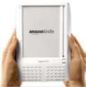 Amazon Kindle