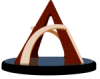 Audie Award