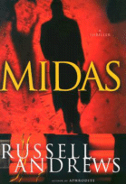 Midas by Russell Andrews