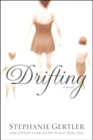 Drifting by Stephanie Gertler