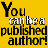 Gather.com Greatest Love Story Writing Contest