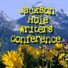 Jackson Hole