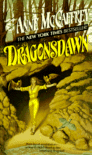 Dragonsdawn by Anne McCaffrey