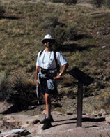 Photo of Thomas Eugene Svarney