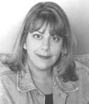 Photo of Jerrilyn Farmer