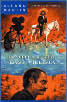 Death