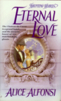 Cover of Eternal Love
by Nora Roberts