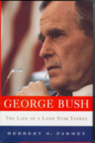 George Bush
by Herbert S. Parmet