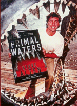 Photo of Steve Alten