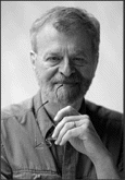 Photo of Bill DeSmedt