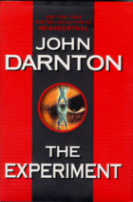 The Experiment
by John Darnton