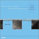 www.photoshop.imageready
by Greg Simsic