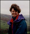 Claire Delacroix