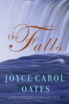 The Falls
 by Joyce Carol Oates