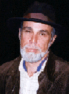 Gary Gach Picture
