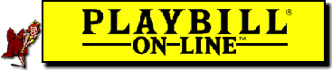 Playbill On-Line graphic
