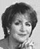 Photo of
Barbara Delinsky