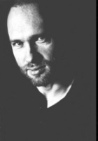 Photo of Alan Jacobson