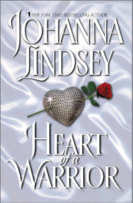 Charming Lily
by Johanna Lindsey