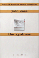 The Syndrome by John Case