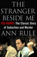 Cover of The Stranger Beside Me: The Twentieth
Anniversary Edition by Amy Bloom