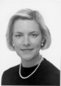 Nancy Littlejohn photograph