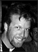 Photo of Jeffrey Veen