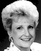 Photo of Evelyn Rogers