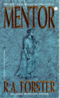 The Mentor