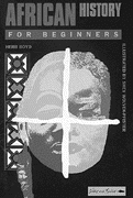 Cover of Black History for
Beginners by Herb Boyd