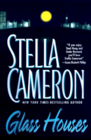 Glass Houses
by Stella Cameron