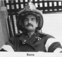 Photo of Ronnie Bucca