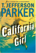California Girl
 by T. Jefferson Parker