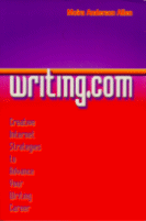 Writing.com by Moira Allen