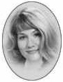 Photo of
Tracy Fobes