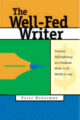 The Well-Fed
Writer