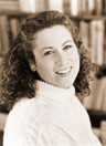 Photo of Jodi Picoult