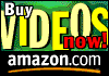 Amazon.com Movies
