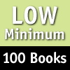 Morris Publishing