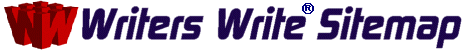 Sitemap header image