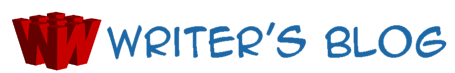 Writer's Blog at Writerswrite.com
