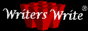 Writers Write(R)