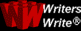 Writers Write(R)