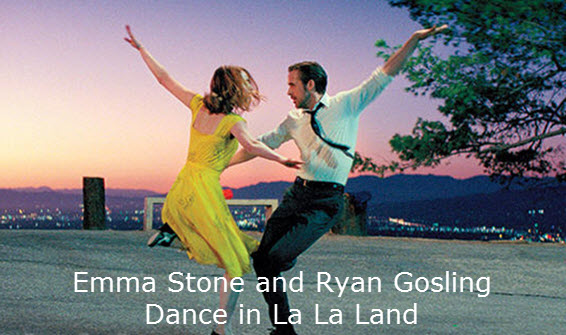 Harry Potter and the Cursed Child