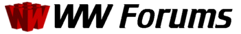 WWForums.com