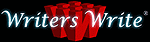 Writers Write(R)