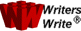 Writers Write(R)