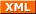 xml graphic