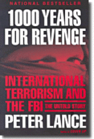 CareerXRoads 2003
 by Peter Lance