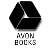 Avon Logo